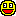 smile3