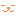 顔1