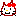 キティ