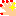 つめ