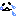 泣く