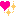 キラキラ