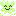 泥