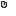 ハート