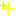 kirakira