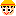 mugi