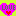 ハートLOVE