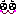 わんこ　キャっ