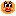 アンパンマン　