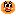 アンパンマン　