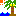 やしのき