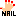 nail