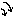 下げ