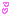 ハート
