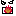 ぐあ！