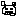 いい