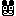 ベベ