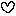 ハート