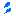 あせ