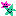 ほし