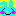 ニコ