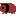 たわし