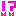 !?