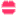 ちゅ
