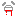 ぐはぁ