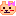 うさぎ