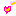 ハート