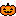 ハロウィン