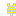 ￥