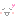 はぁ～