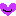 ハート