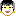 てんてん