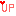 UP