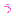 う