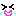 いえい！