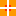 icn1