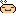 うふぁー