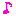 おんぷ