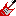 ギター