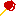 りんごあめ