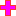 プラス