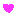 ﾊｰﾄ