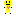 ぽぐぽん