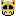 ヘルメット
