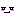 ﾌﾌ･･･(ﾆﾔﾘ)