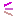 えっ